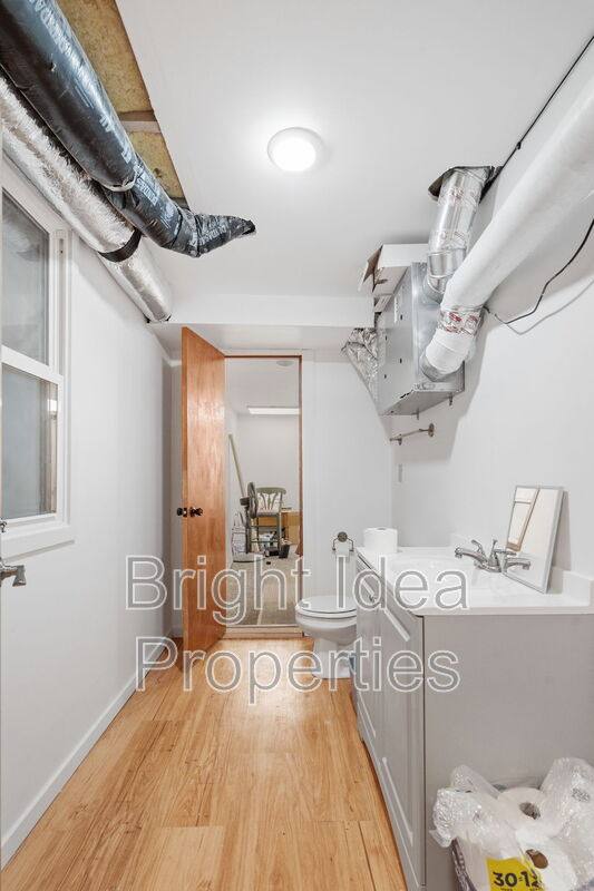 Apartment for rent at 2535 Aldrich Ave S #3, Minneapolis, MN 55405