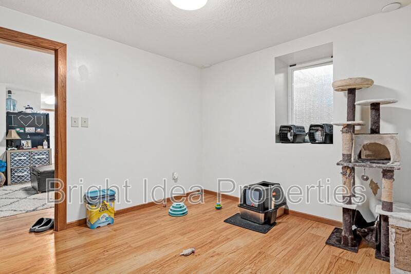 Apartment for rent at 2535 Aldrich Ave S #3, Minneapolis, MN 55405