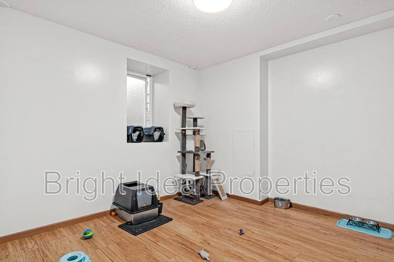 Apartment for rent at 2535 Aldrich Ave S #3, Minneapolis, MN 55405