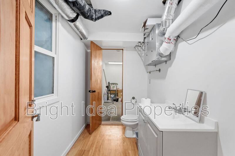 Apartment for rent at 2535 Aldrich Ave S #3, Minneapolis, MN 55405