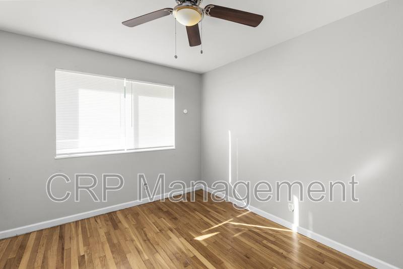 Apartment for rent at 4305 Virginia Ave #204, Saint Louis, MO 63111