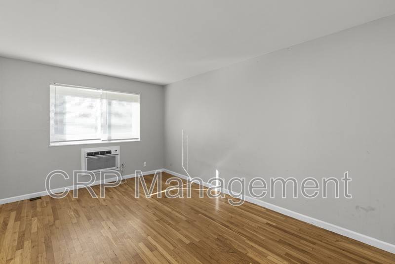 Apartment for rent at 4305 Virginia Ave #204, Saint Louis, MO 63111