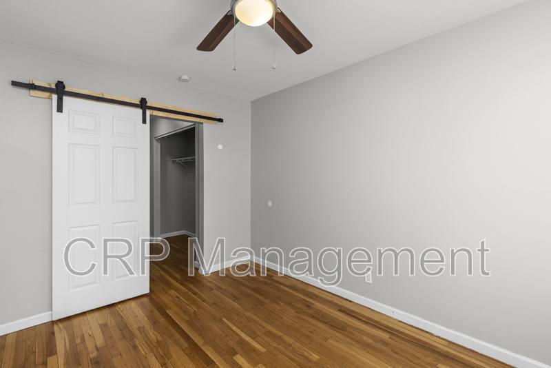 Apartment for rent at 4305 Virginia Ave #204, Saint Louis, MO 63111