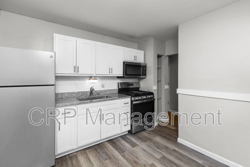Apartment for rent at 4305 Virginia Ave #204, Saint Louis, MO 63111