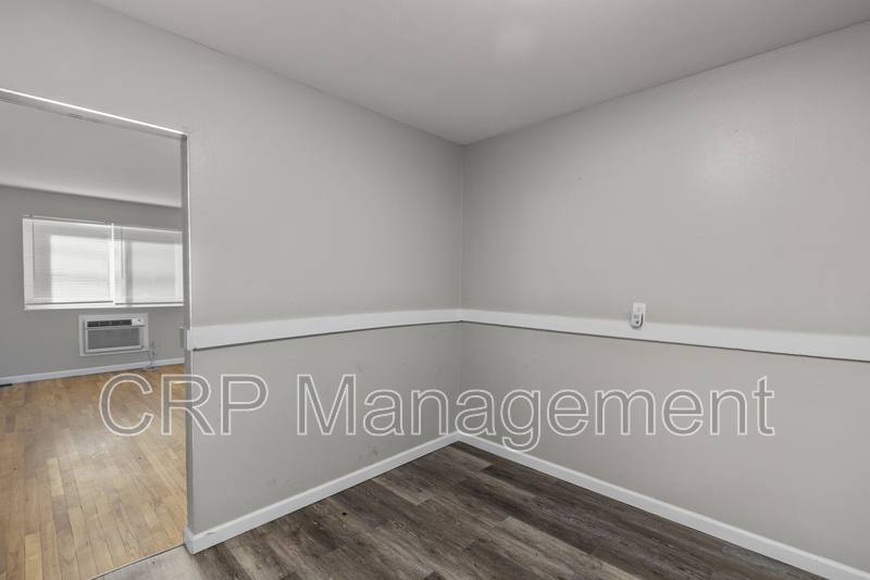 Apartment for rent at 4305 Virginia Ave #204, Saint Louis, MO 63111