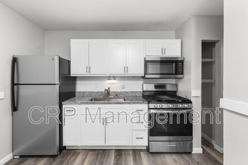 Apartment for rent at 4305 Virginia Ave #204, Saint Louis, MO 63111