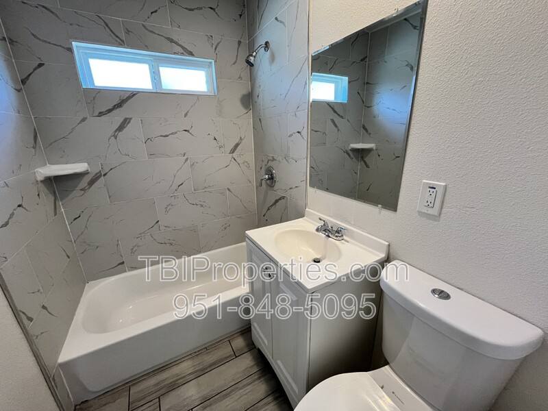 House for rent at 848 W 29th St, San Bernardino, CA 92405
