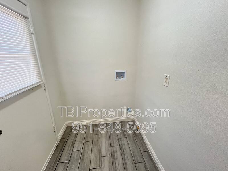 House for rent at 848 W 29th St, San Bernardino, CA 92405