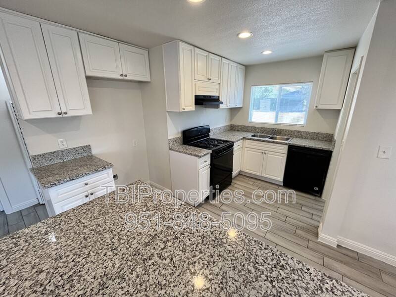 House for rent at 848 W 29th St, San Bernardino, CA 92405