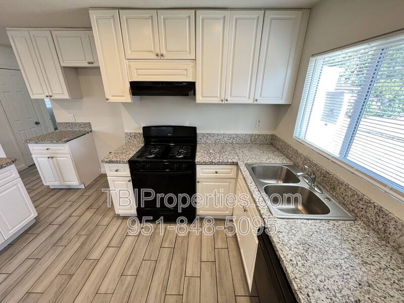 House for rent at 848 W 29th St, San Bernardino, CA 92405