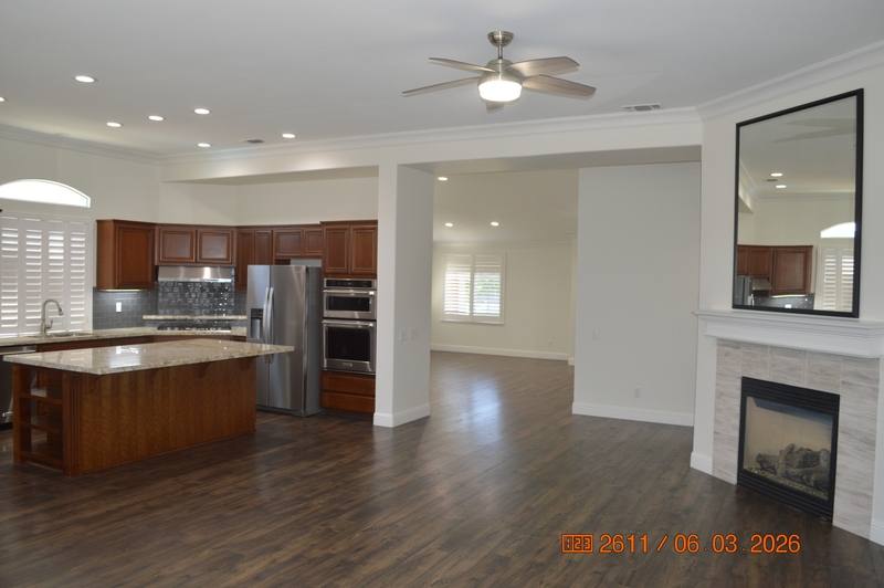 House for rent at 4232 Windrose Dr, Turlock, CA 95382