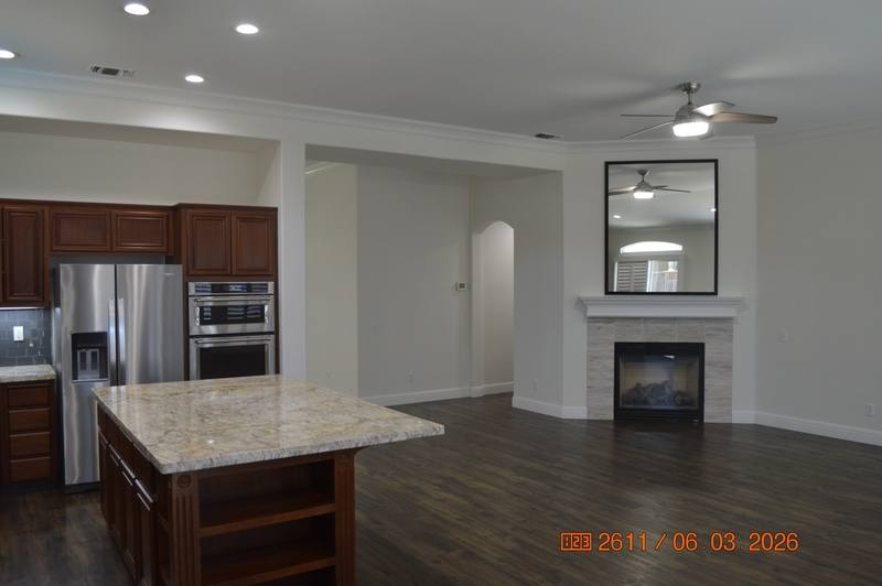 House for rent at 4232 Windrose Dr, Turlock, CA 95382