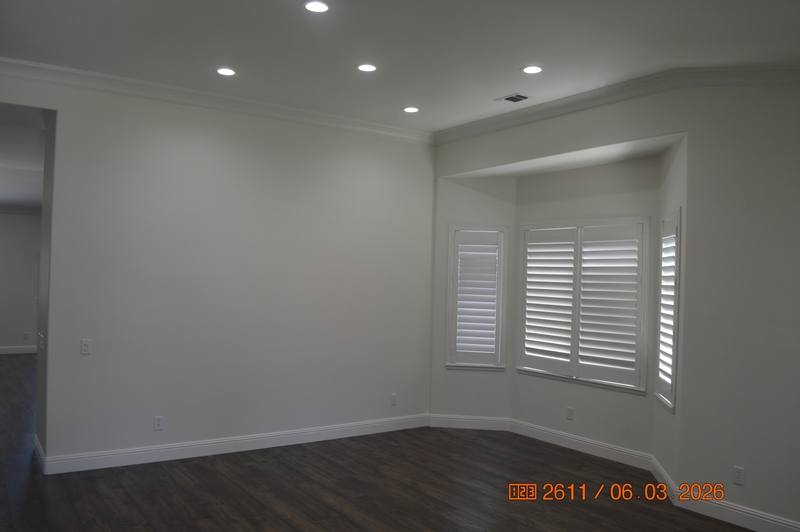 House for rent at 4232 Windrose Dr, Turlock, CA 95382