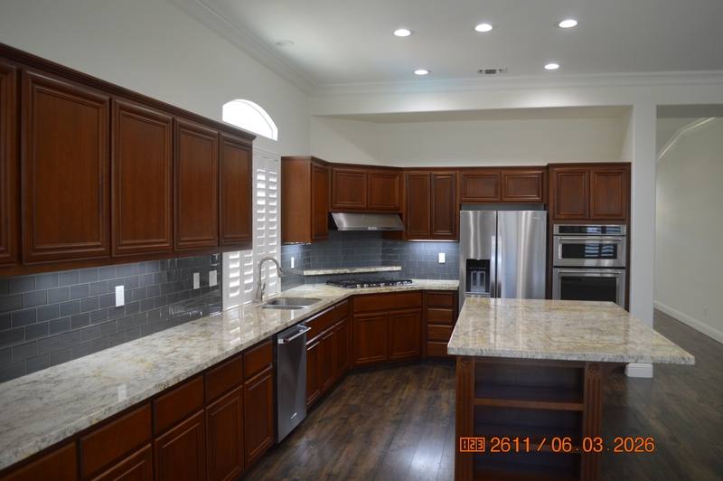 House for rent at 4232 Windrose Dr, Turlock, CA 95382