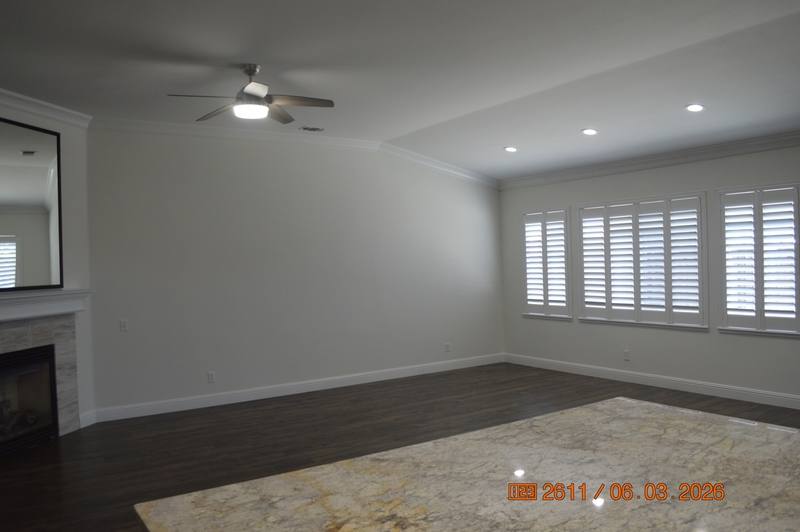 House for rent at 4232 Windrose Dr, Turlock, CA 95382