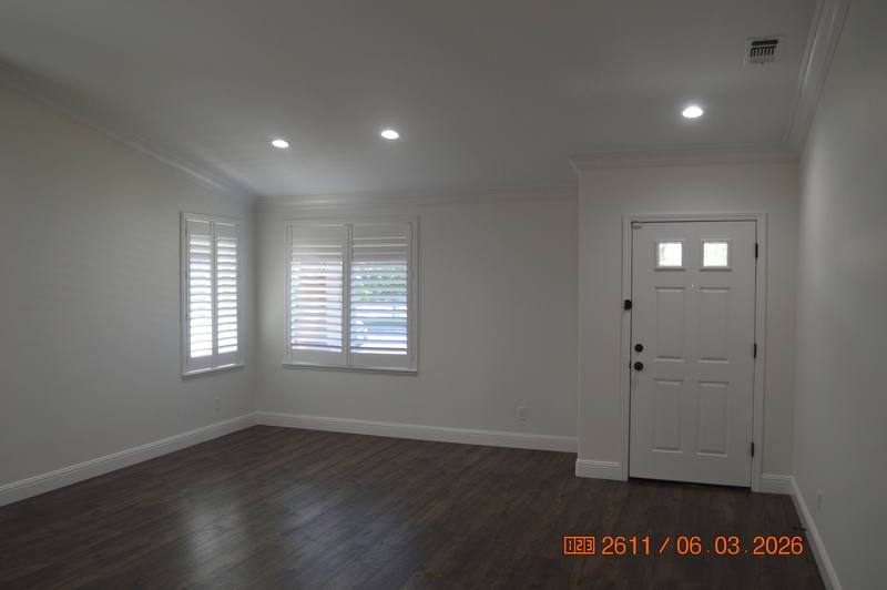 House for rent at 4232 Windrose Dr, Turlock, CA 95382