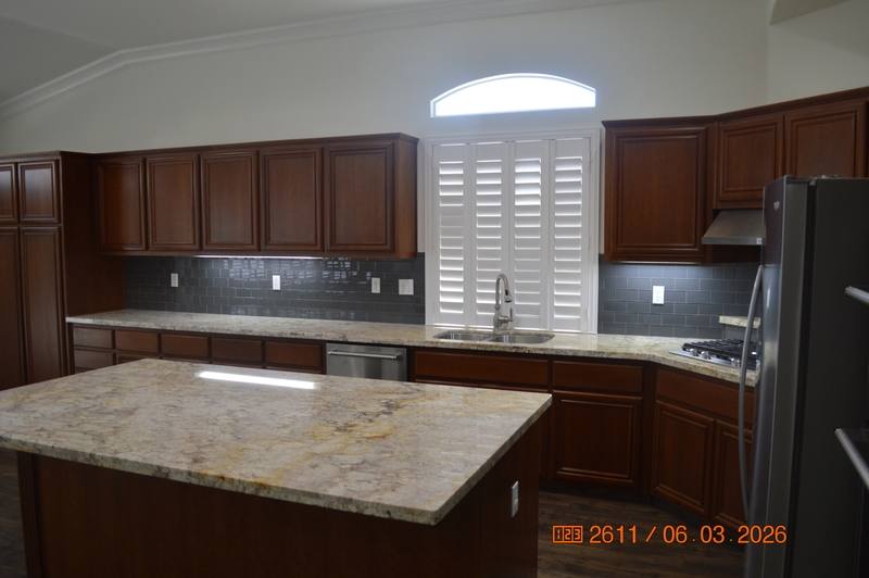 House for rent at 4232 Windrose Dr, Turlock, CA 95382