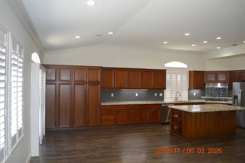 House for rent at 4232 Windrose Dr, Turlock, CA 95382