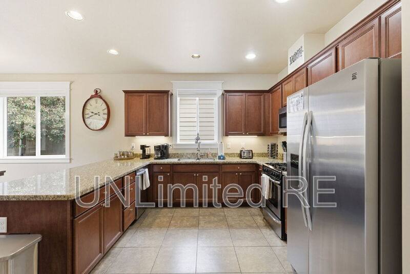 House for rent at 2907 W Presidio Dr, Flagstaff, AZ 86001