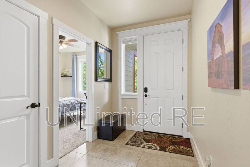 House for rent at 2907 W Presidio Dr, Flagstaff, AZ 86001