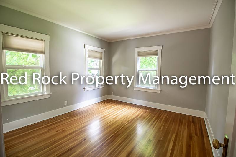 House for rent at 812 W 25th Ave, Spokane, WA 99203
