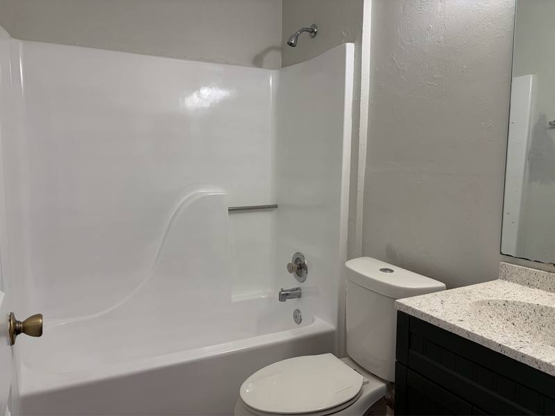 Apartment for rent at 2349 Horne Ave #C, Tallahassee, FL 32304