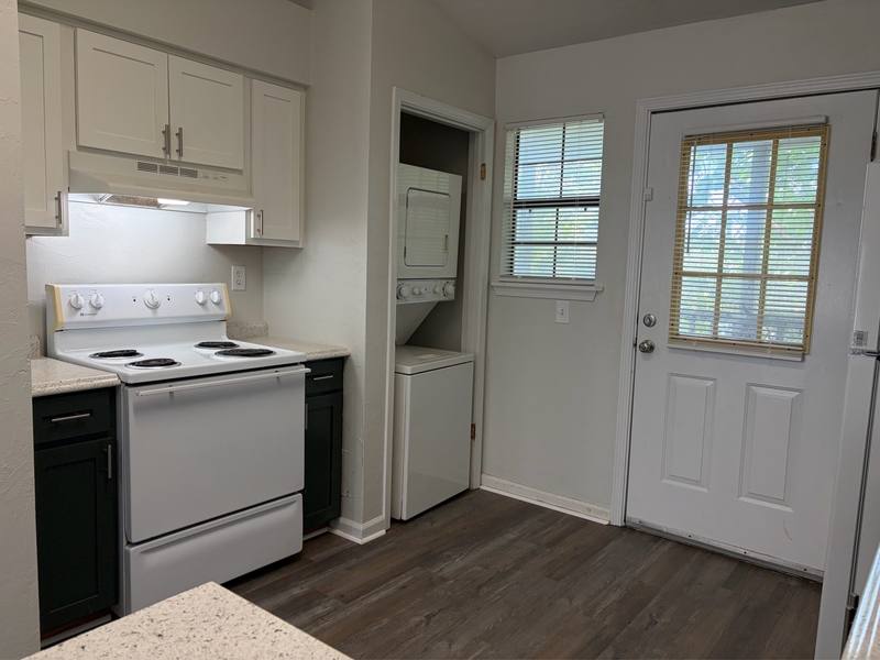 Apartment for rent at 2349 Horne Ave #C, Tallahassee, FL 32304