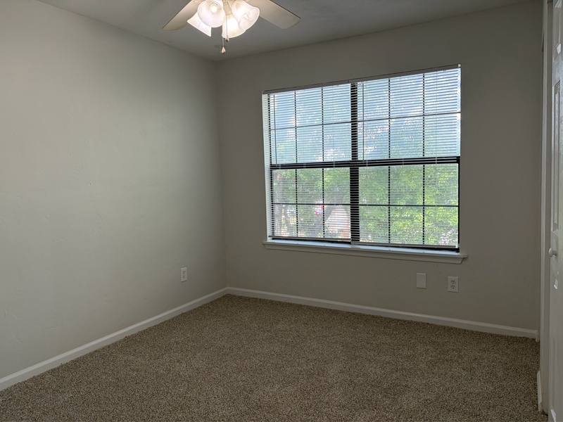 Apartment for rent at 2349 Horne Ave #C, Tallahassee, FL 32304
