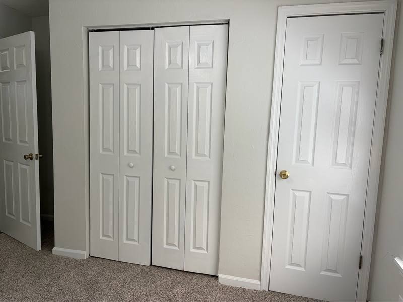 Apartment for rent at 2349 Horne Ave #C, Tallahassee, FL 32304