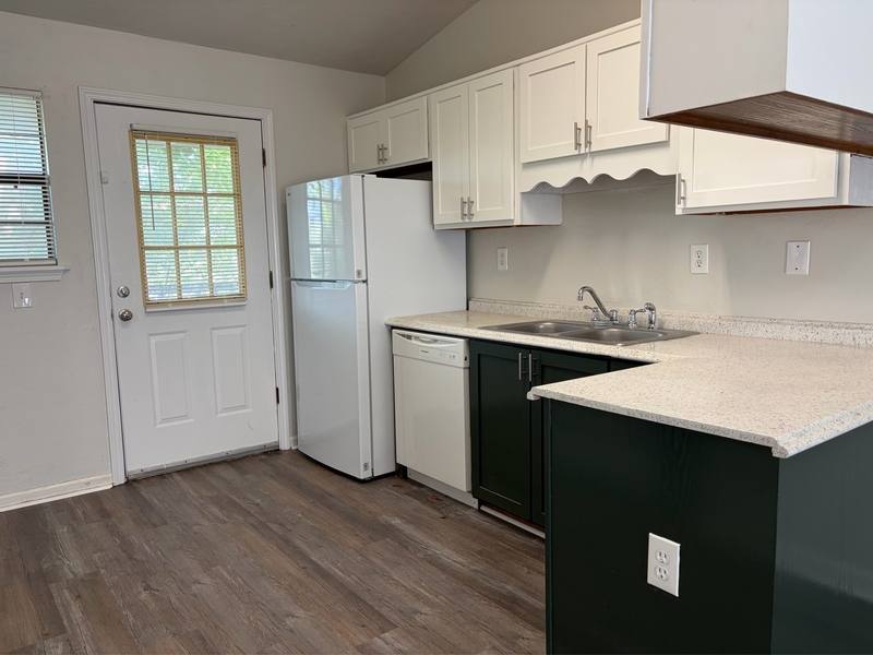 Apartment for rent at 2349 Horne Ave #C, Tallahassee, FL 32304