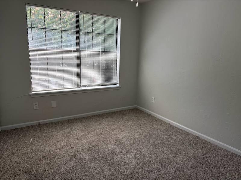 Apartment for rent at 2349 Horne Ave #C, Tallahassee, FL 32304
