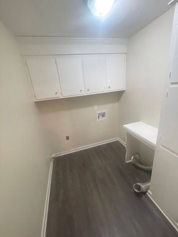House for rent at 1010 Deryll St, Jackson, MS 39212