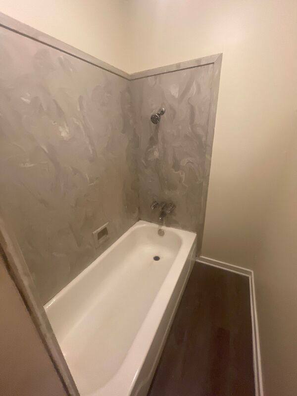 House for rent at 1010 Deryll St, Jackson, MS 39212