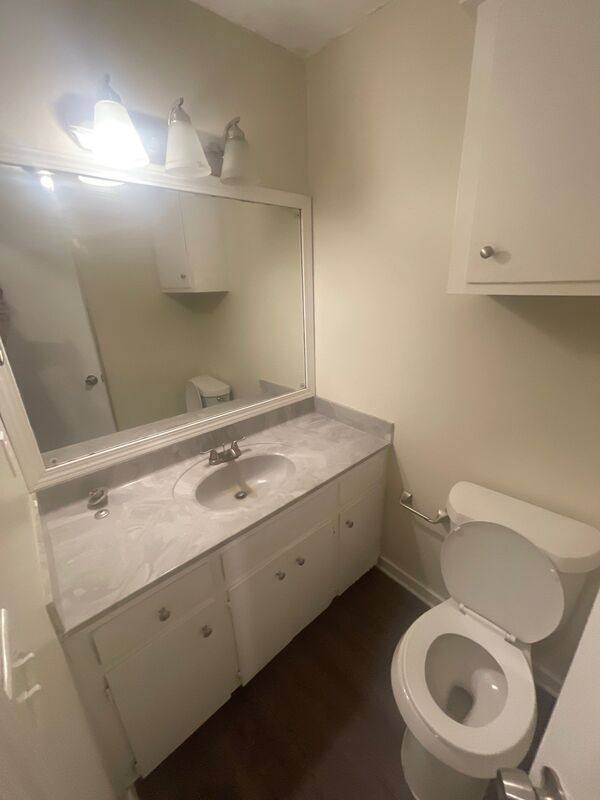 House for rent at 1010 Deryll St, Jackson, MS 39212