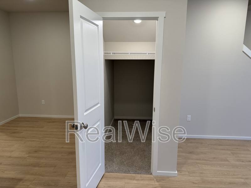House for rent at 62755 Eagle Rd, Bend, OR 97701