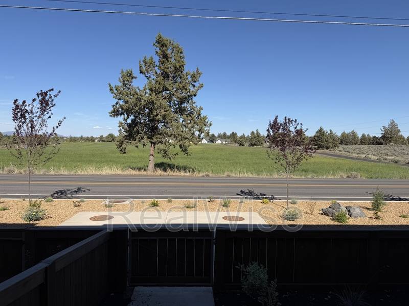 House for rent at 62755 Eagle Rd, Bend, OR 97701