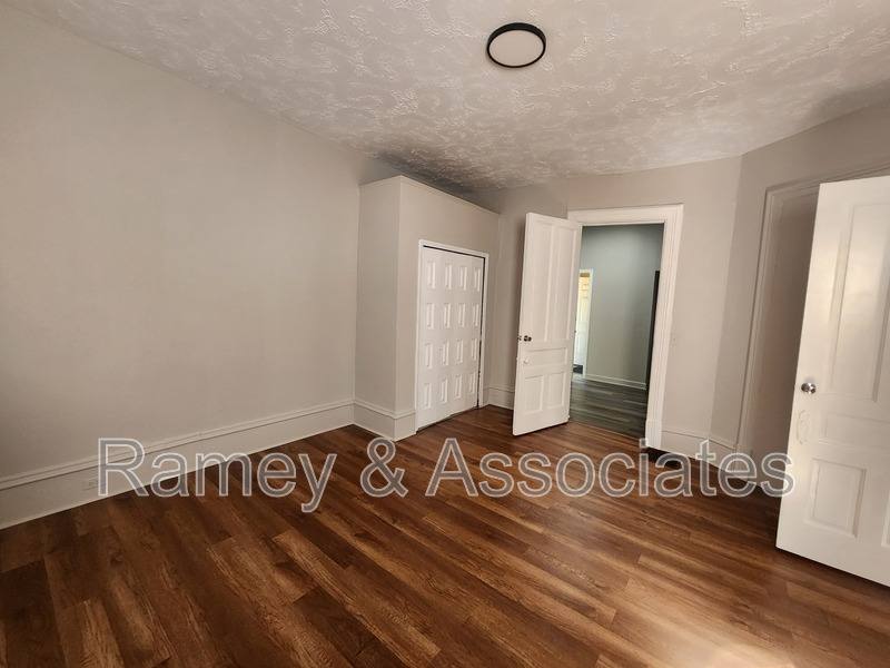 Apartment for rent at 1842 Bolling Ave, Louisville, KY 40210