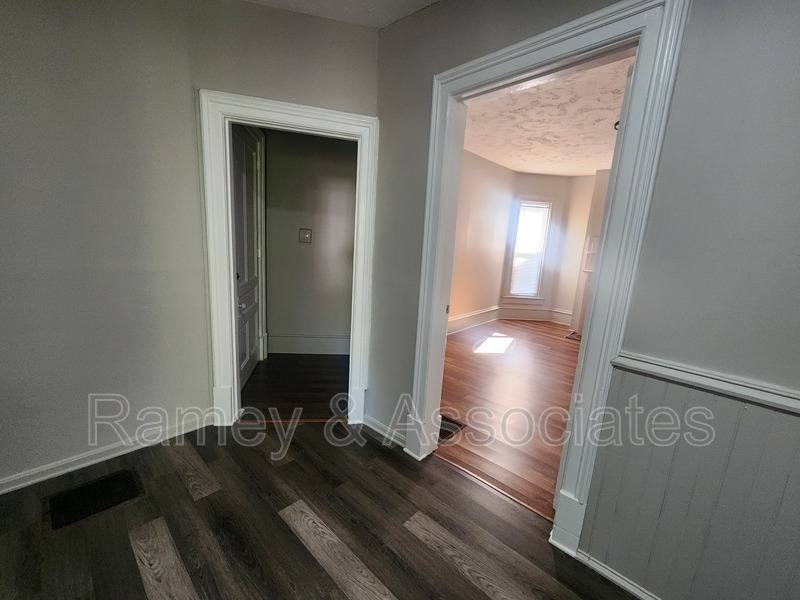 Apartment for rent at 1842 Bolling Ave, Louisville, KY 40210