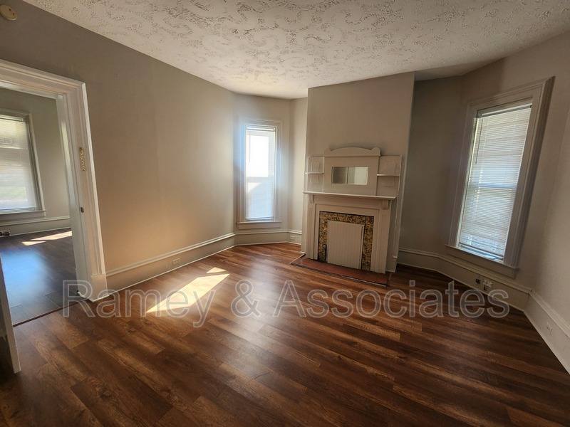 Apartment for rent at 1842 Bolling Ave, Louisville, KY 40210