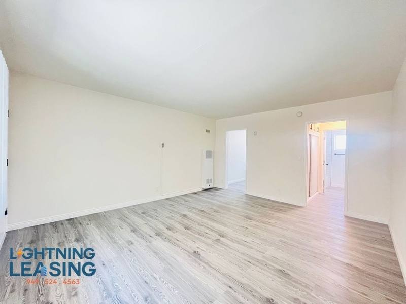 Apartment for rent at 251 S Loma Dr #12A, Los Angeles, CA 90026