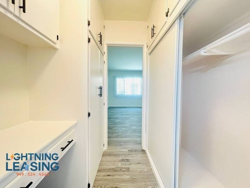 Apartment for rent at 251 S Loma Dr #12A, Los Angeles, CA 90026