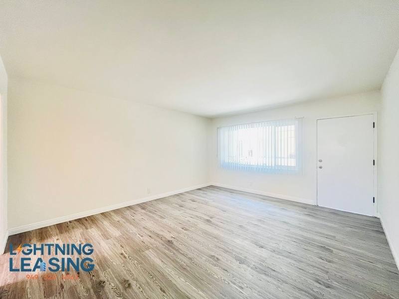 Apartment for rent at 251 S Loma Dr #12A, Los Angeles, CA 90026