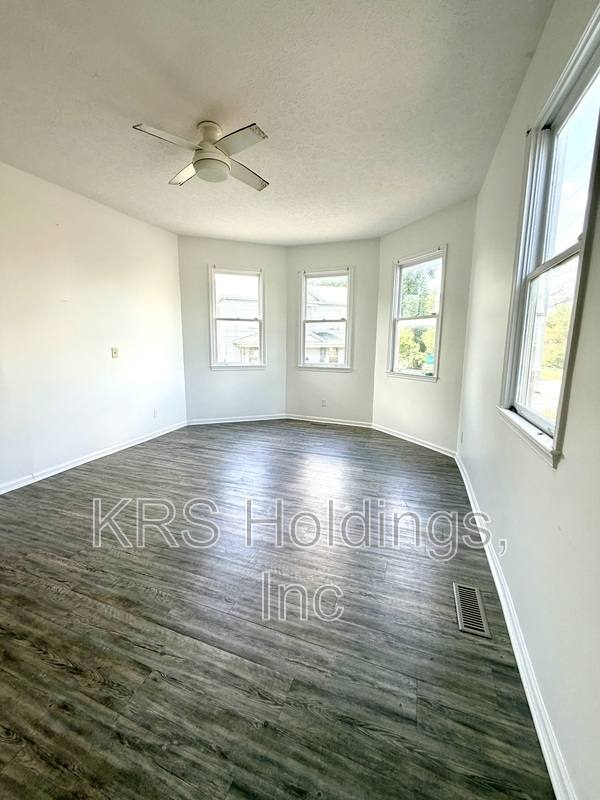House for rent at 1701 Grace St, Lynchburg, VA 24505