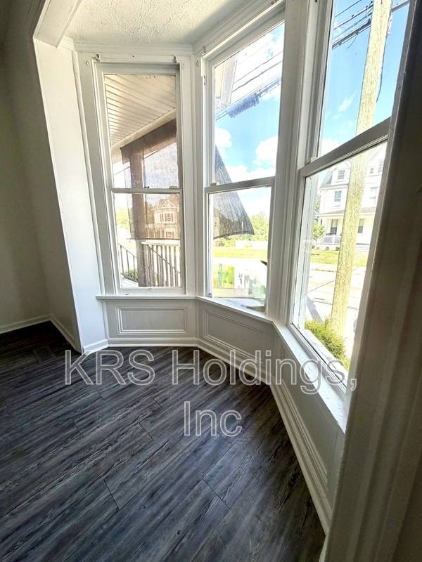 House for rent at 1701 Grace St, Lynchburg, VA 24505