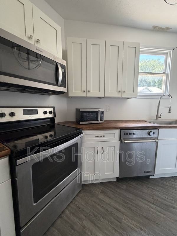 House for rent at 1701 Grace St, Lynchburg, VA 24505