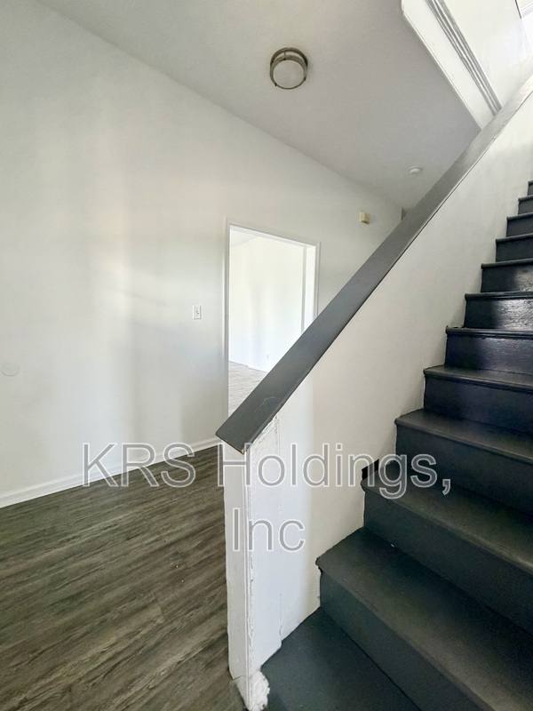 House for rent at 1701 Grace St, Lynchburg, VA 24505
