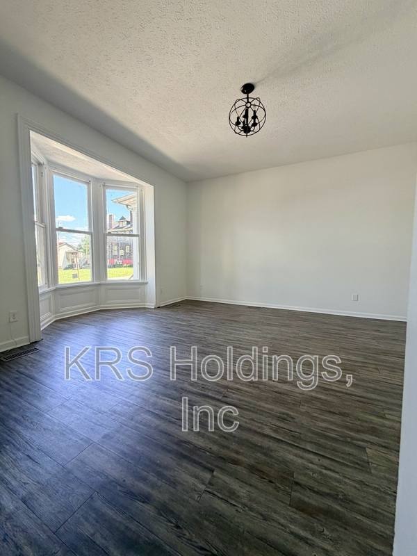 House for rent at 1701 Grace St, Lynchburg, VA 24505