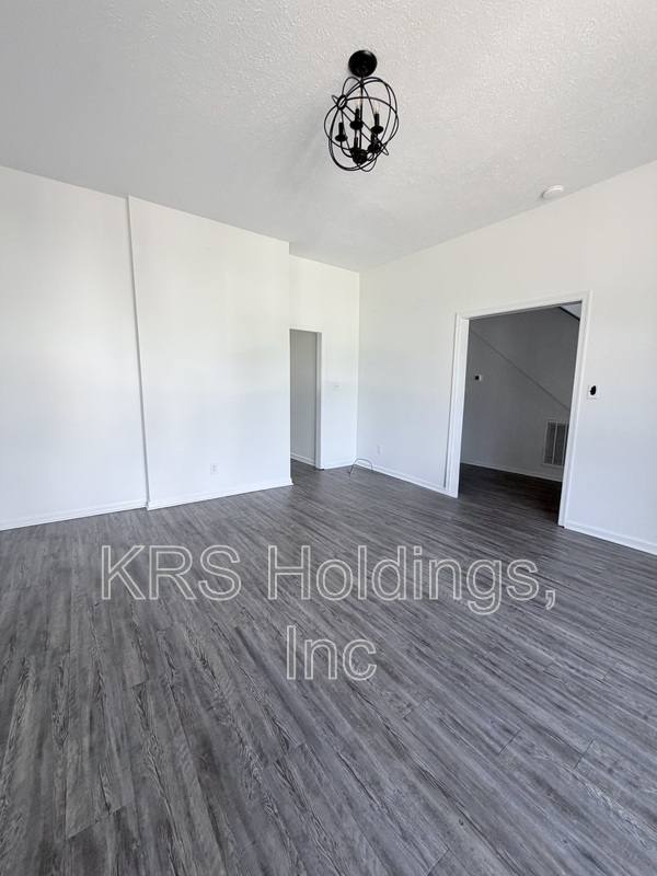 House for rent at 1701 Grace St, Lynchburg, VA 24505