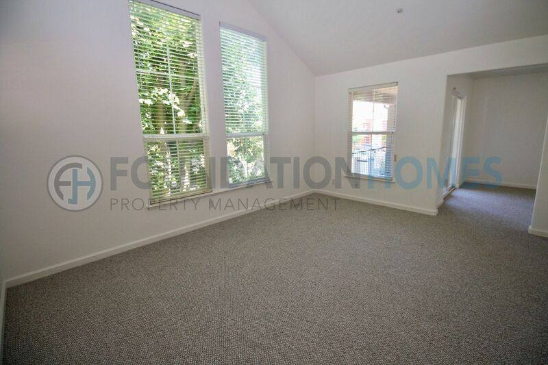 Condo for rent at 75 Gann Way, Novato, CA 94949