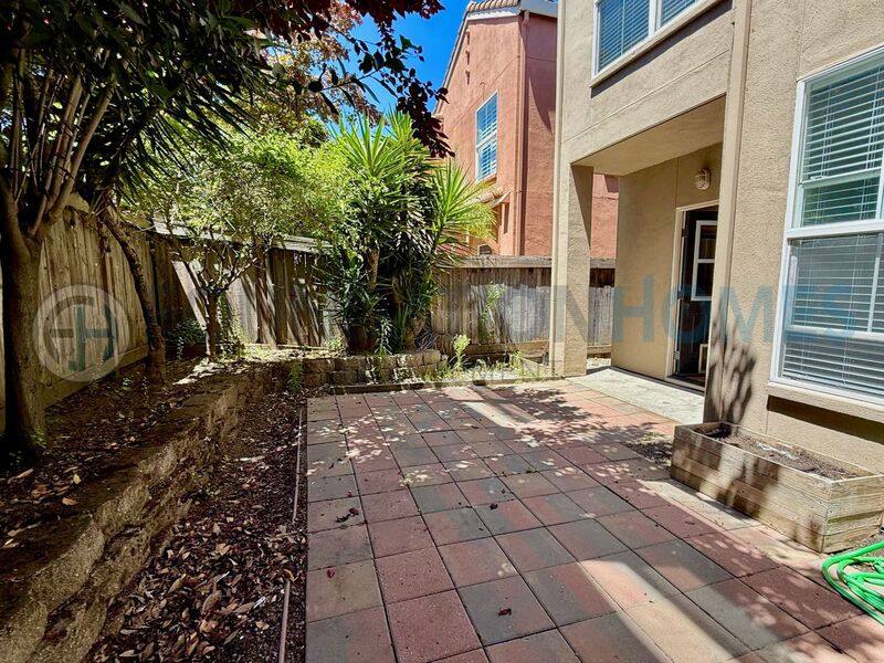 Condo for rent at 75 Gann Way, Novato, CA 94949